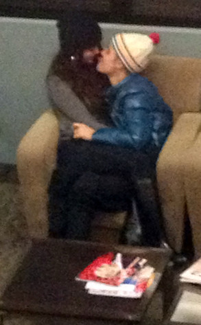 Selena Gomez, Justin Bieber Selena Gomez, Justin Bieber